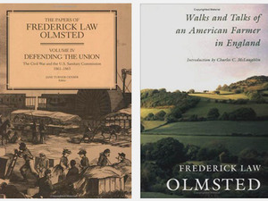 olmsted_kitaplar.jpg