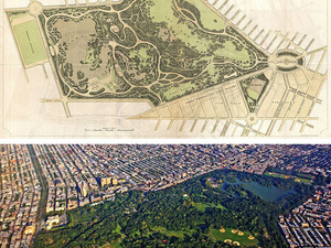 prospect-park.jpg