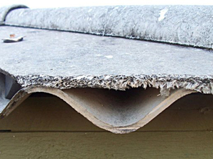 Asbestos-2-645x382.jpg