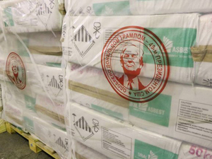 Asbestos-3-645x430.jpg