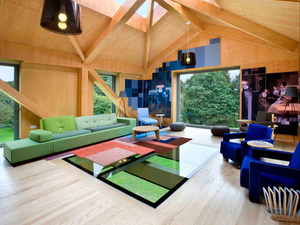 balancingbarn02.jpg