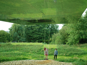 balancingbarn03.jpg