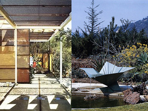 ALCOA Forecast Garden.jpg