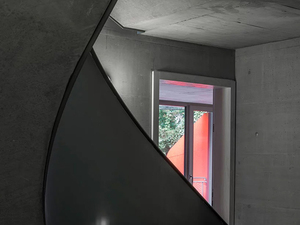 manuel herz (1)