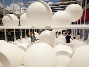 Harbour-City-by-Snarkitecture_dezeen_2364_col_0730.jpg