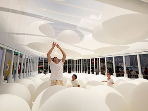 Harbour-City-by-Snarkitecture_dezeen_2364_col_2730.jpg