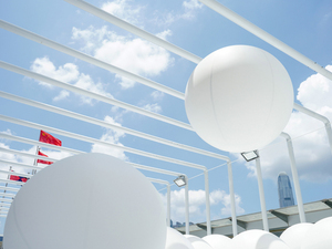 Harbour-City-by-Snarkitecture_dezeen_2364_col_29 (1)730.jpg