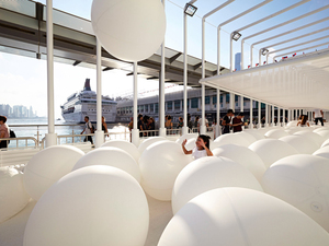 Harbour-City-by-Snarkitecture_dezeen_2364_col_8730.jpg