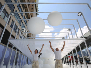 Harbour-City-by-Snarkitecture_dezeen_hero730.jpg