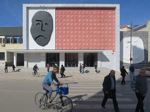 12_Theaterfassade_3475.jpg