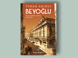 beyoglu-on-kapak_arkitera.jpg