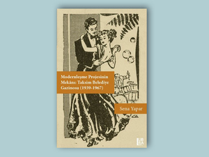 modernleşmeprojesininmekani_kitap.jpg