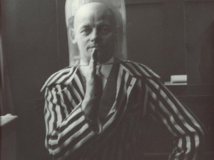 Oskar_Schlemmer.jpg