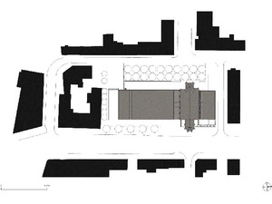 bez-und-kock_803-musikzentrum-viktoria-quartier-bochum_bild-868.jpg