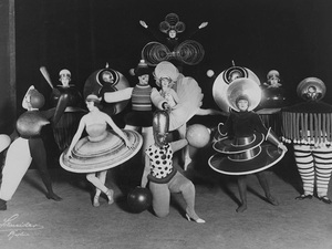 figuren_triadisches_ballet_oskar_schlemmer.jpg