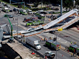 florida_pedestrian_bridge.jpg