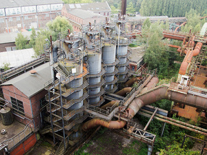 landschaftspark1.jpg