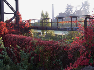 lanshaftspark_duisburg_nord_ruhr.jpg