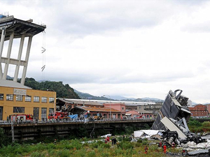 morandi_bridge_euronews.jpg
