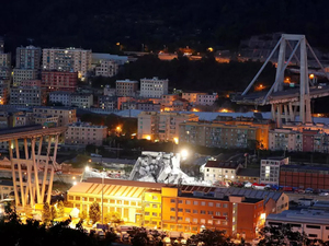 ponte_morandi_collapse.jpg