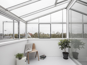 werkt-rasmus-hjortshoj-helmet-house (10)730.jpg