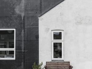 werkt-rasmus-hjortshoj-helmet-house (2)730.jpg