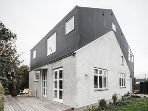 werkt-rasmus-hjortshoj-helmet-house (3)730.jpg