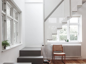 werkt-rasmus-hjortshoj-helmet-house (4)730.jpg