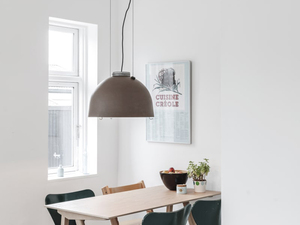 werkt-rasmus-hjortshoj-helmet-house (5)730.jpg