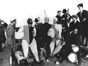 triadicballet01.jpg