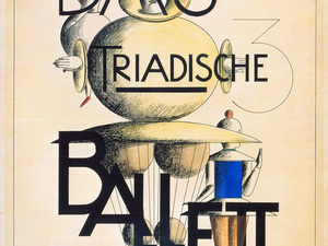 triadicballet02.jpg