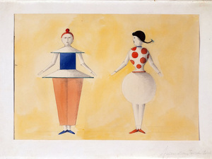 triadicballet03.jpg
