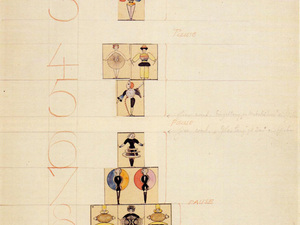 triadicballet05.jpg