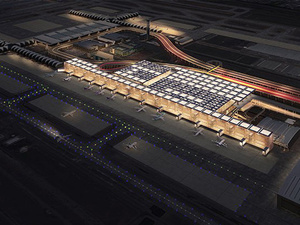 DBALP-suvarnabhumi-airport-terminal-bangkok-thailand_2.jpg