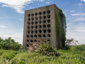 03.jpg