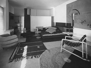 VillaE_1027.jpg