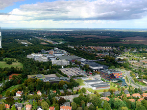 02.jpg
