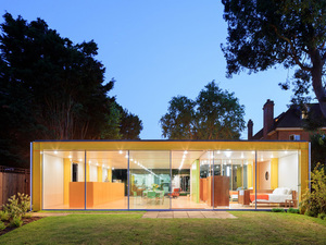 Wimbledon_House_RichardRogers.jpg