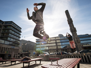 cecilia_larsson_lantz-parkour_in_stockholm-3073.jpg