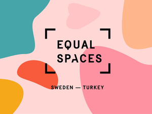 equal-spaces-bild.jpg