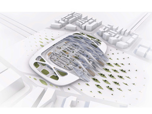 UNStudio_Hyperloop-diagrams_09.jpg