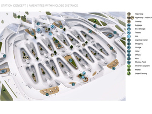 UNStudio_Hyperloop-diagrams_12.jpg