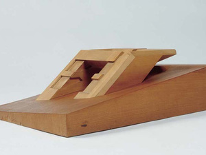 MaisonMariotti01.jpg