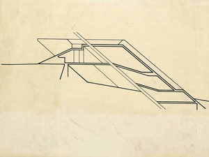 MaisonMariotti02.jpg
