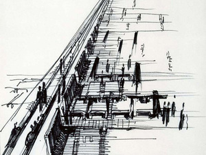 ObliqueArchitecture02.jpg
