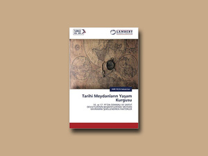 tarihimeydan.jpg