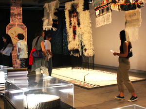tasarimbienali saltgalata9