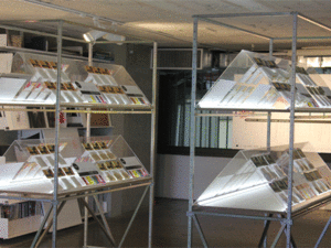 tasarimbienali studiox11
