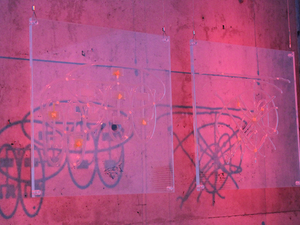 tasarimbienali studiox4