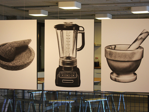 tasarimbienali studiox5